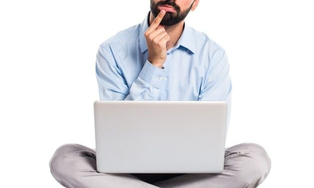 Importance of smoothie  after work out