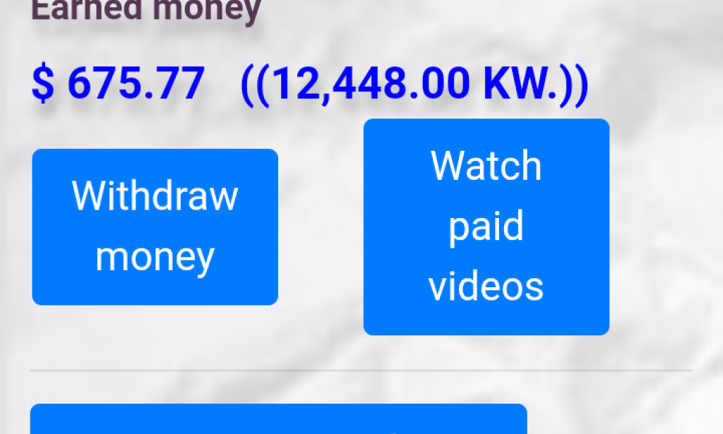 Is Video-earn money homes Legit or Fake?