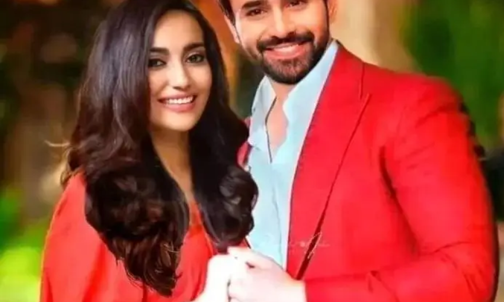 Do Men Consider Beauty When Marrying?