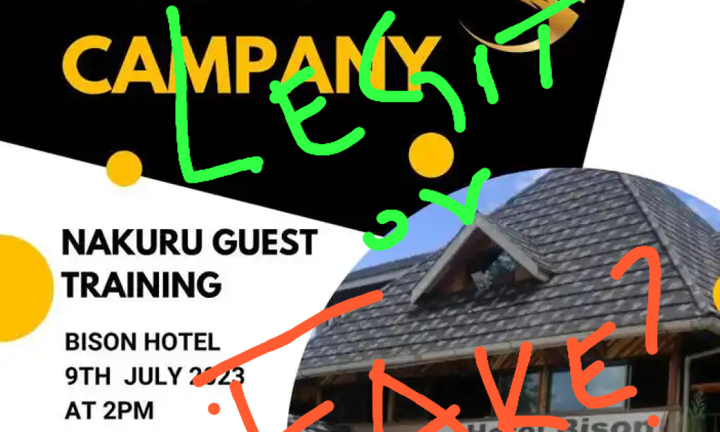 Earning Thousands Per Week? Is This Academic Writing Platform Genuine.?