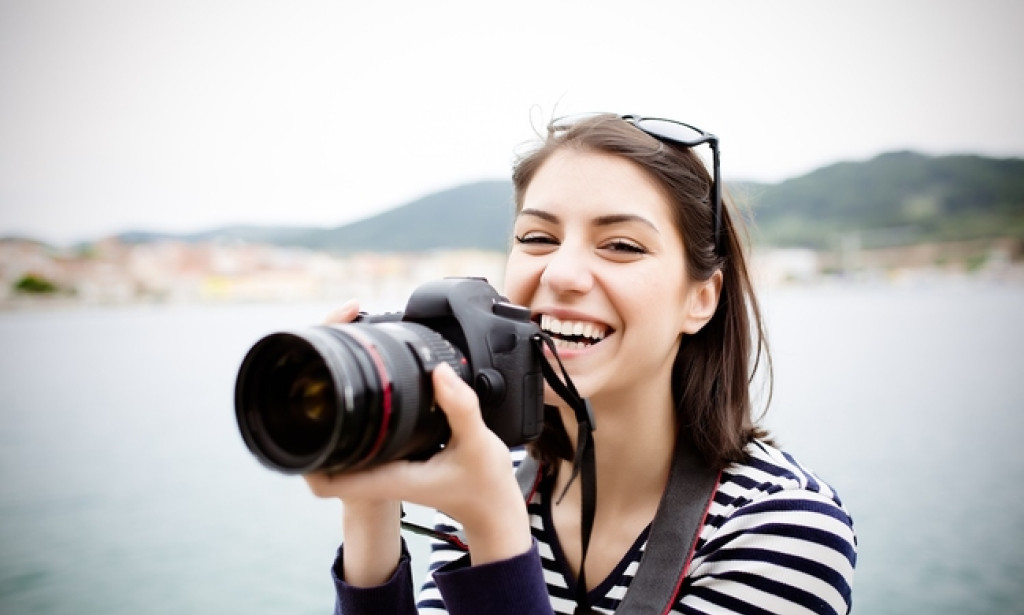 Websites That Pay You for Uploading Photos