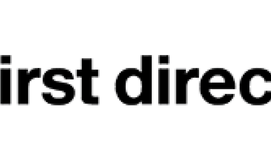 First Direct Loans Reviews: Interest Rates and Requirements