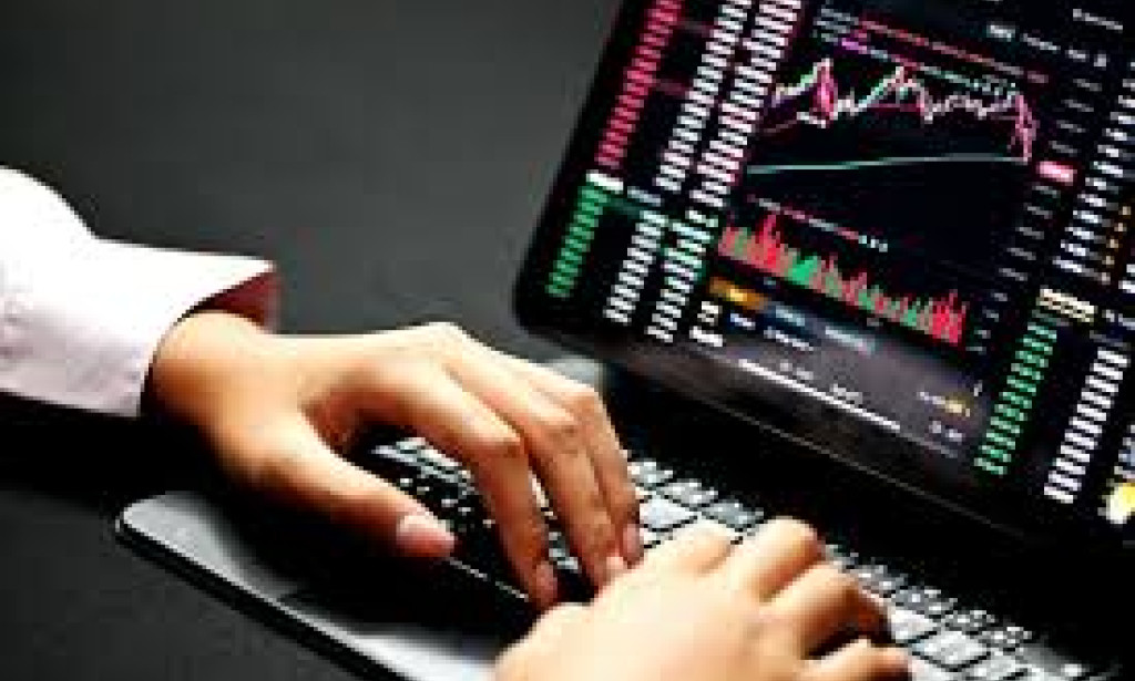 The Dangers and Benefits of  Forex Swing Trading You Should Know