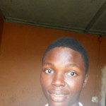 Ashiwe Bright