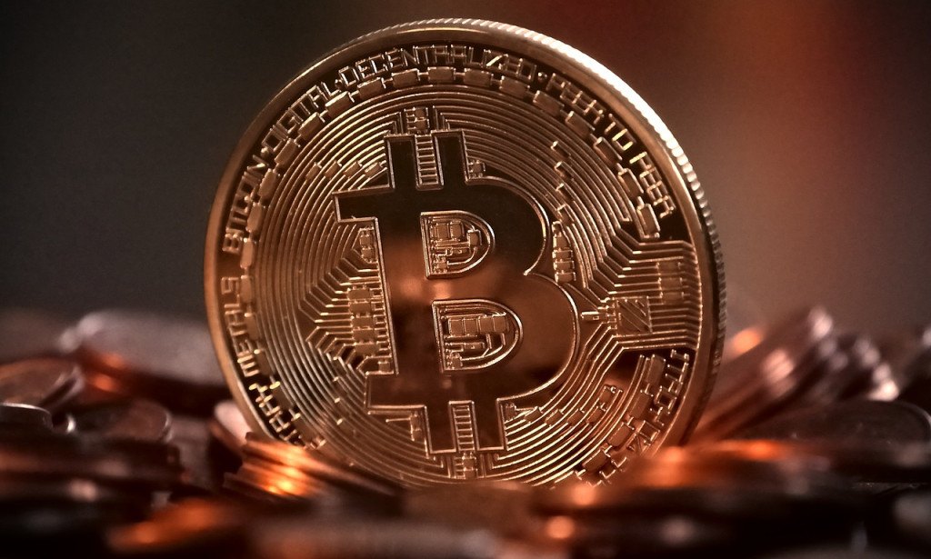 Cryptocurrency Investment 101: Beginner's Guide