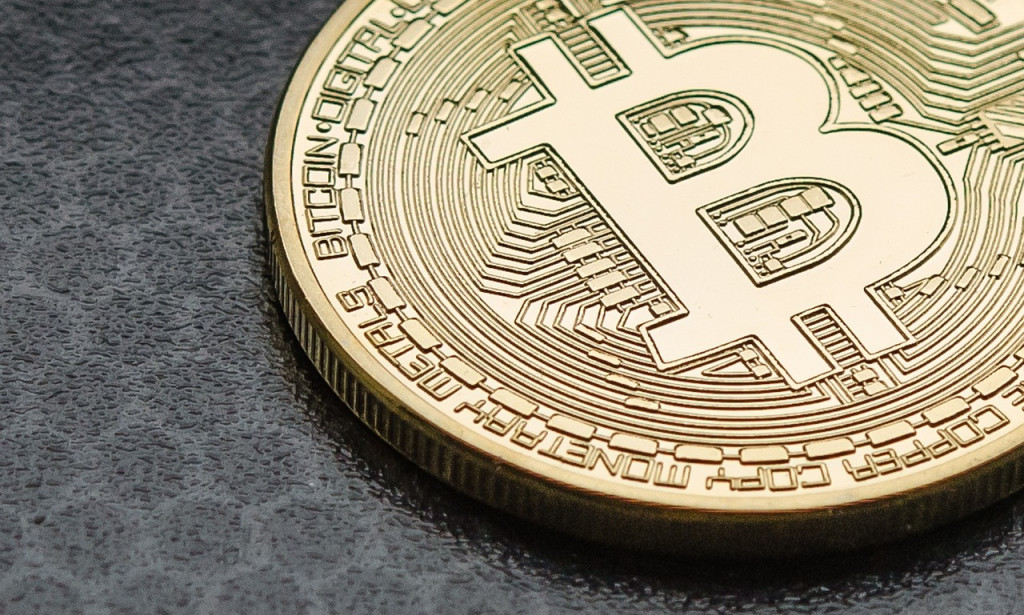 RISK MANAGEMENT A GUIDE FOR NEW CRYPTOCURRENCY INVESTORS