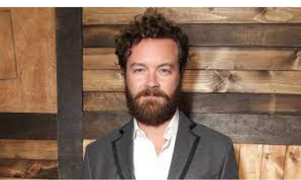 anny Masterson's Sentencing: A Unique Perspective on 30 Years to Life for Rape