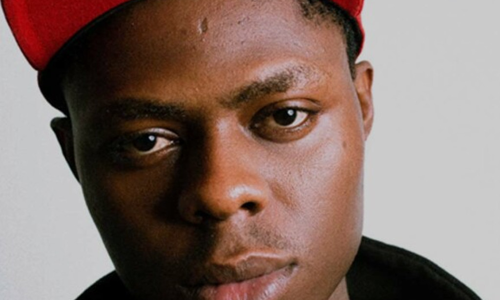 Secrets About Mohbad Revealed