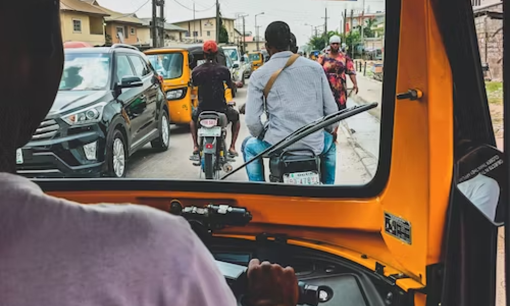 5 Online Business Ideas for Nigeria's Unemployed