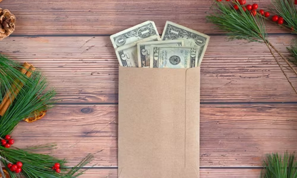 Earn money from websites that have Internet assurance. 2023