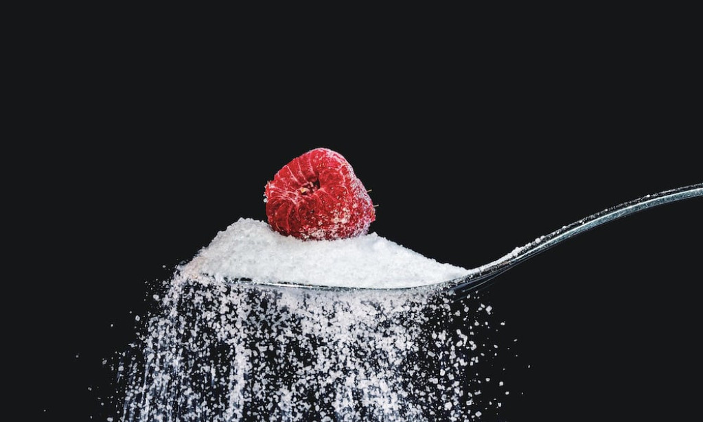 Exercise: Your Secret Weapon Against Diabetes