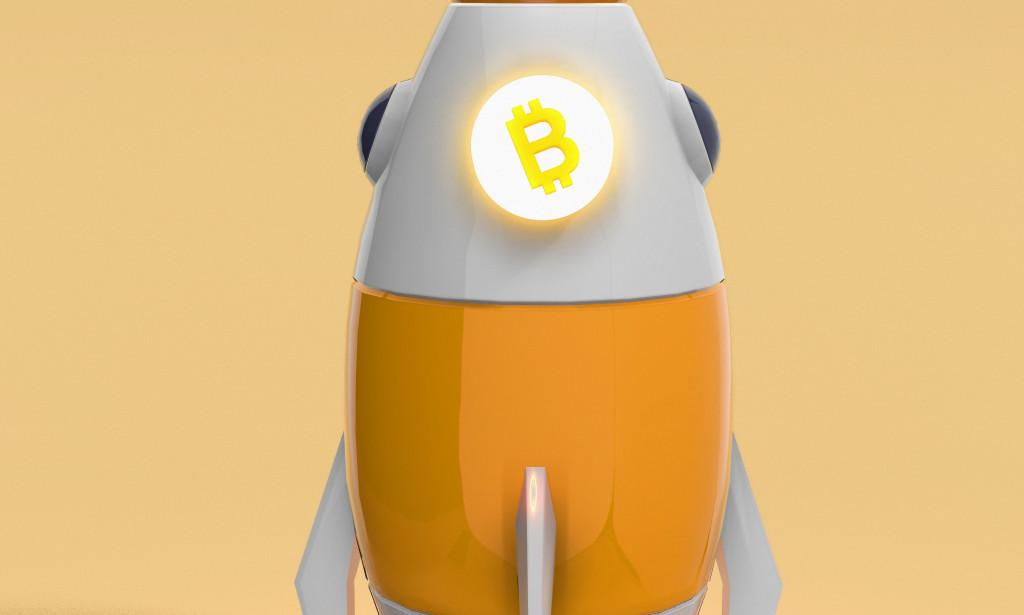 Bitcoin halving: Will it Boost or Bust the Crypto Market??