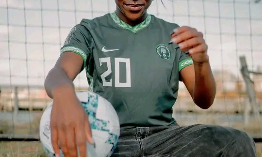 The arts and center of professionalism