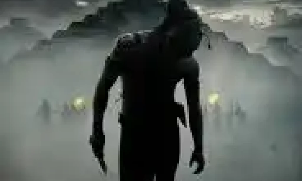 Movie reviews: Apocalyto