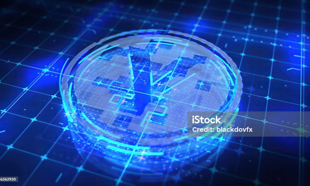 The Crypto Crash: How the Bubble Burst and What it Means for the Future