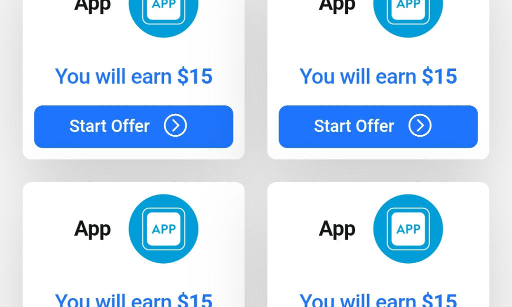 Is MoneySocial Real or Fake? Unveiling The Truth