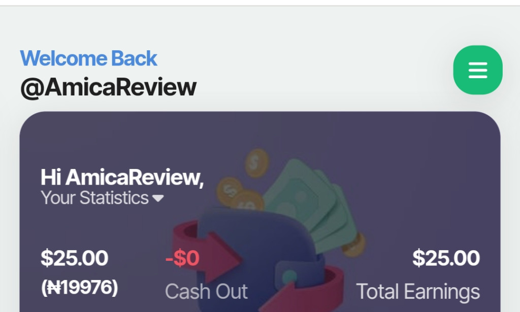 MoneyEasily Review: Scam or Legit? login Sign up In-depth Analysis