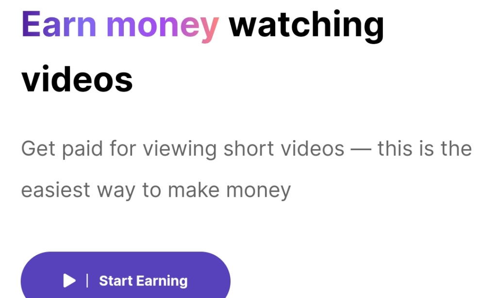PayUp Video Review: Legit or Scam? Sign-up, Login, and App Download Insights