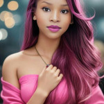 Amira Muhammed