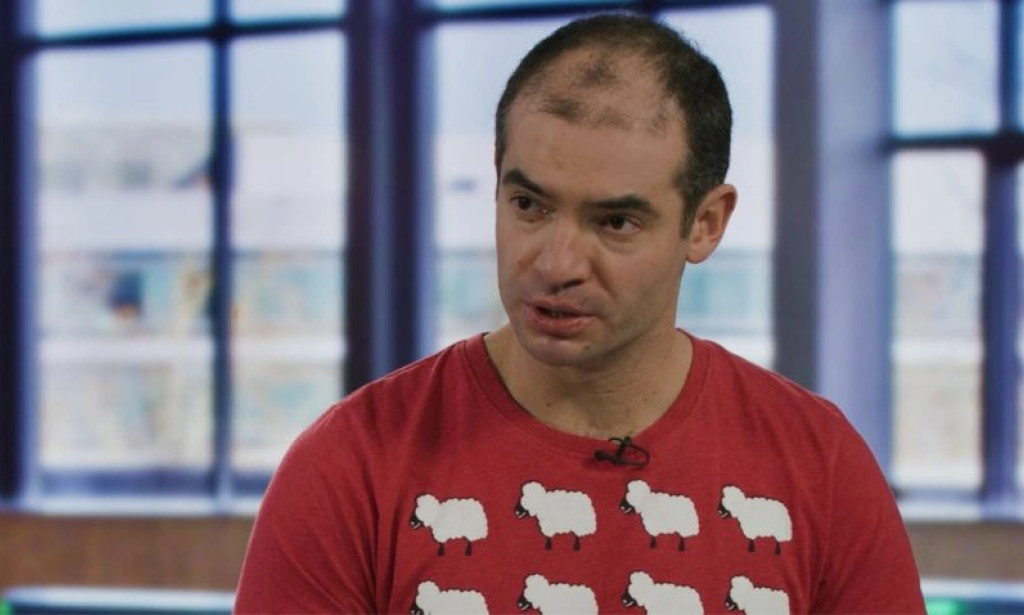 Ilya Sutskever Biography: Religion, Net Worth and Wife