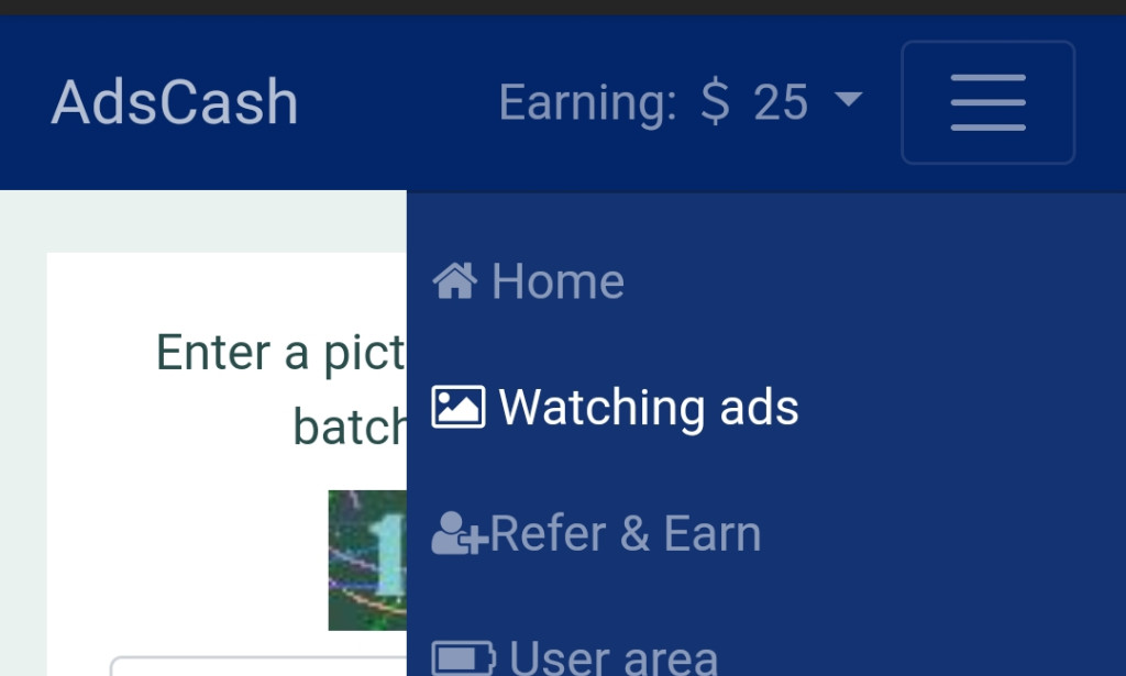 Ads Cash Review: Real or Fake? Login Register - Unveiling the Truth