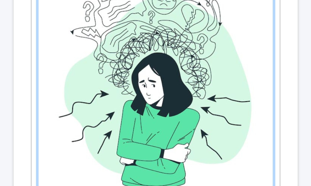 The Impact of Prolonged Singleness on Mental Well-being
