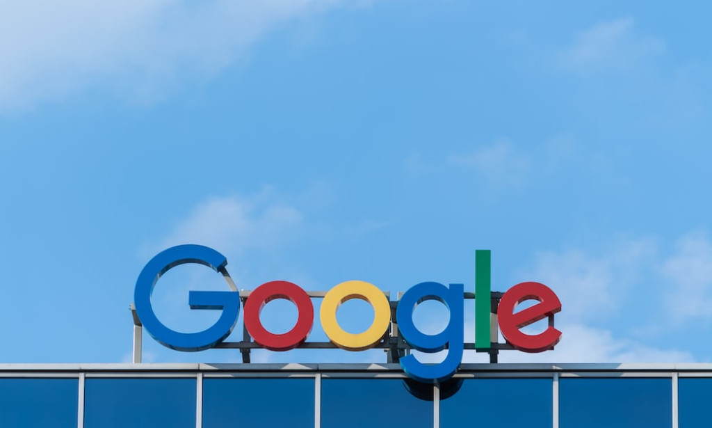 Google AdSense Announces Major Update to Video Publisher Policy - All You Need to Know