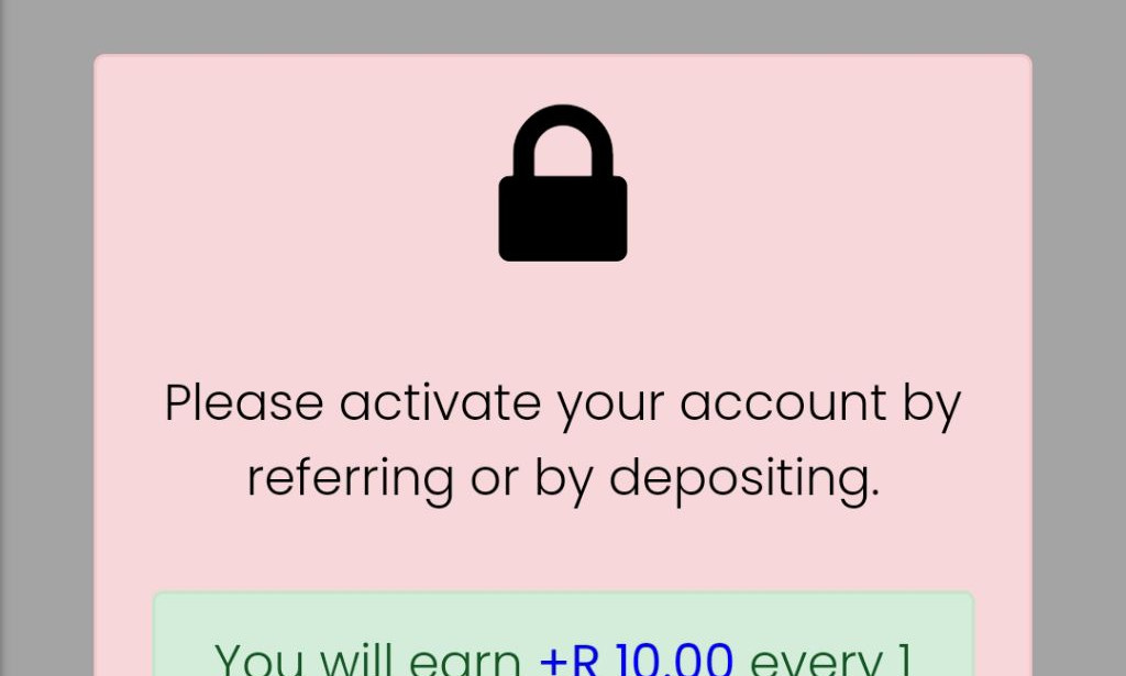 Paywoox Review: Legit or Scam? Login Sign-up - In-depth Analysis