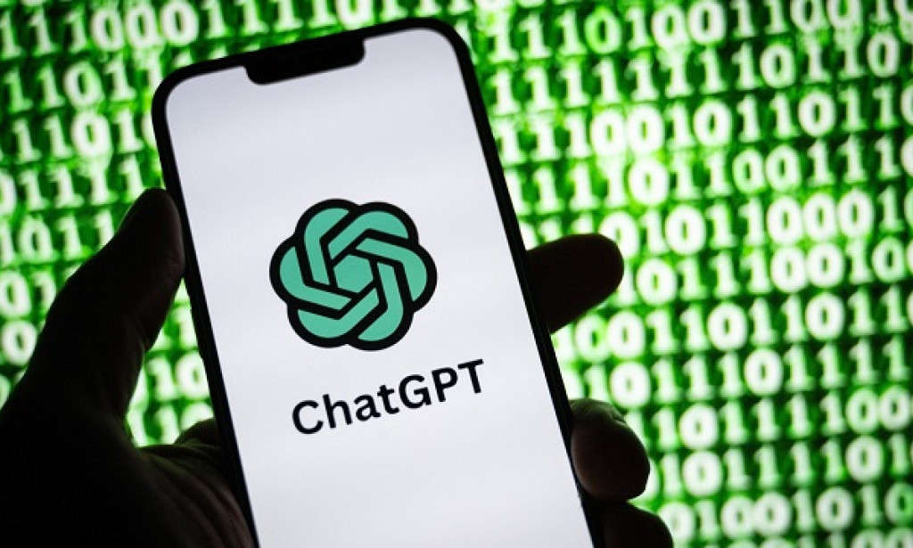 Big Tech In Charge As ChatGPT Turns One