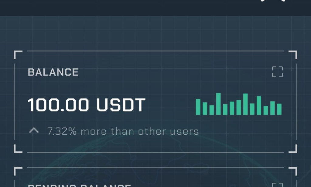 Is MineIn Cloud a Scam or legit ? Login and Register guides - In-depth Review