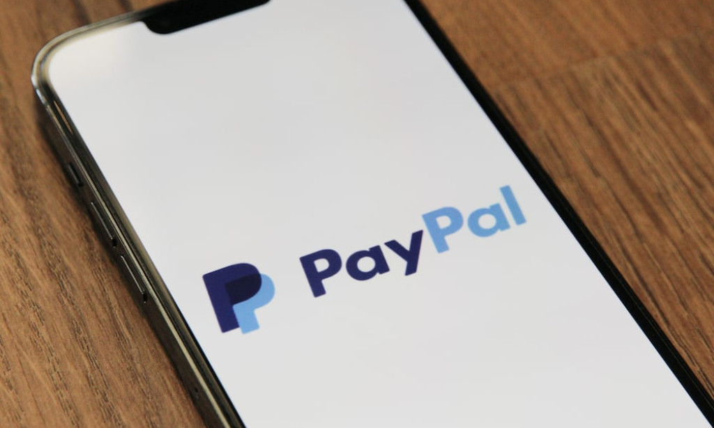 Exploring PayPal Earning Apps: Unlock Rewards with Rakuten, Ibotta, and Dosh!