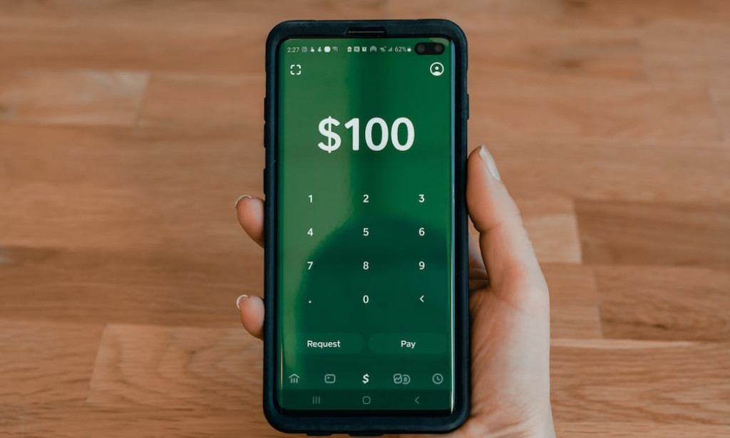 Earn Rewards with FeaturePoints: Try New Apps and Games for PayPal Cash and Gift Cards