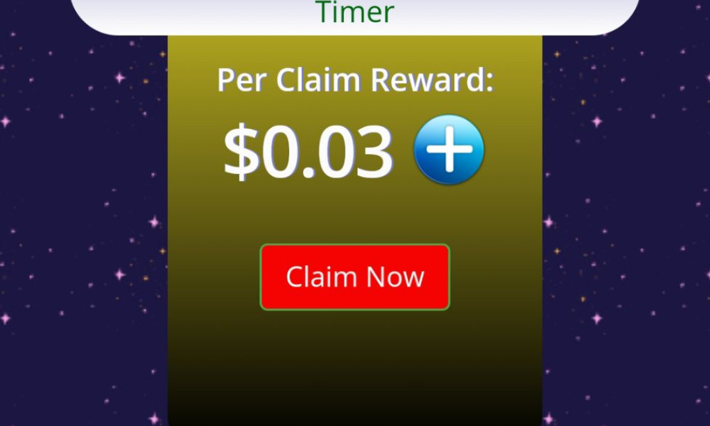 CashPayu Scam or Legit? Login and Sign-up - The Ultimate Review