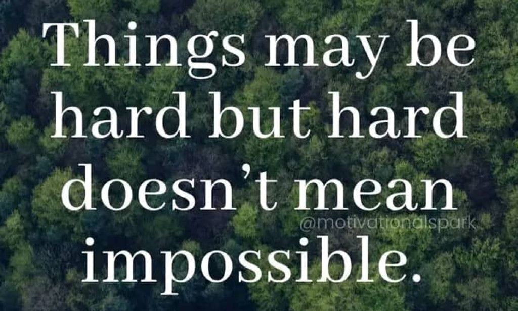 Ways to becoming wealthy in life