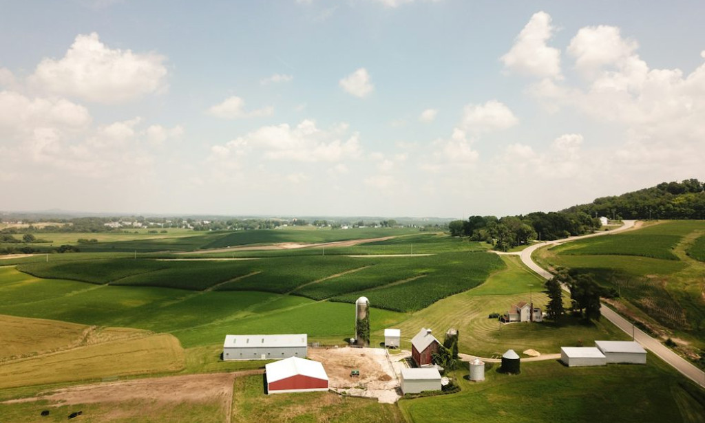 A closer look at the challenges of rural migration