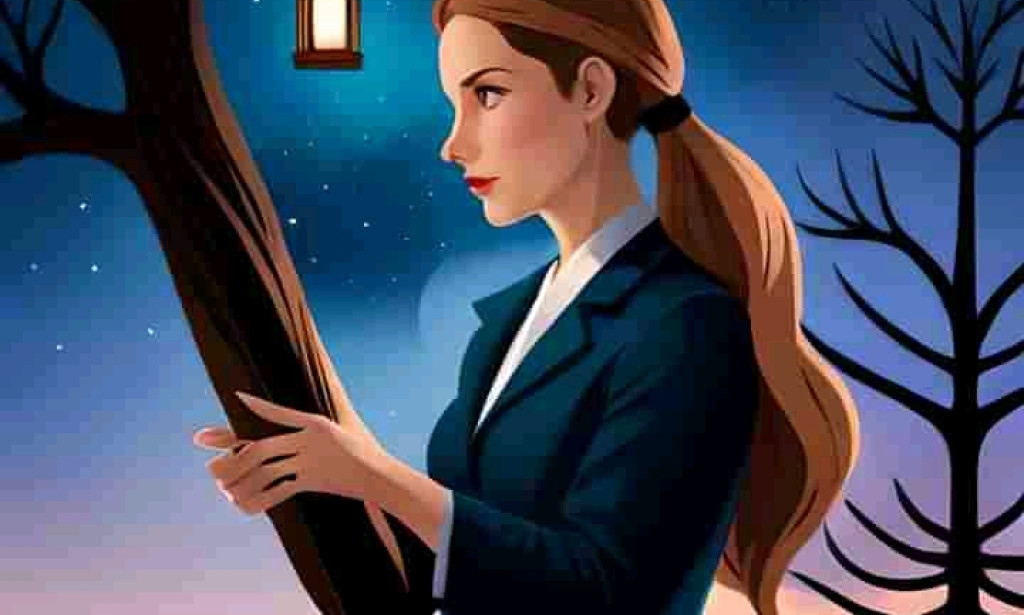 Wisdom for successful marriage and relationship