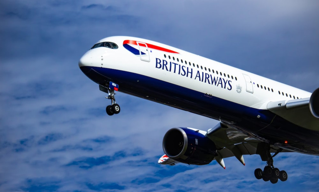 Crucial Insights for Nigerians Considering a Move to the UK: Unveiling Realities Beyond a Viral Video