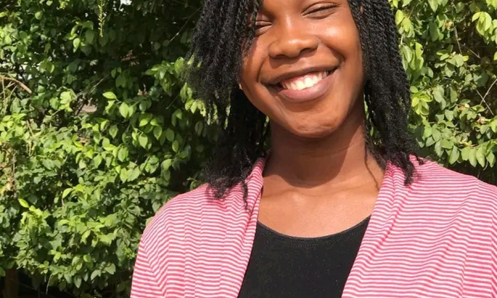 LEADERSHIP FAILURE IN NIGERIA