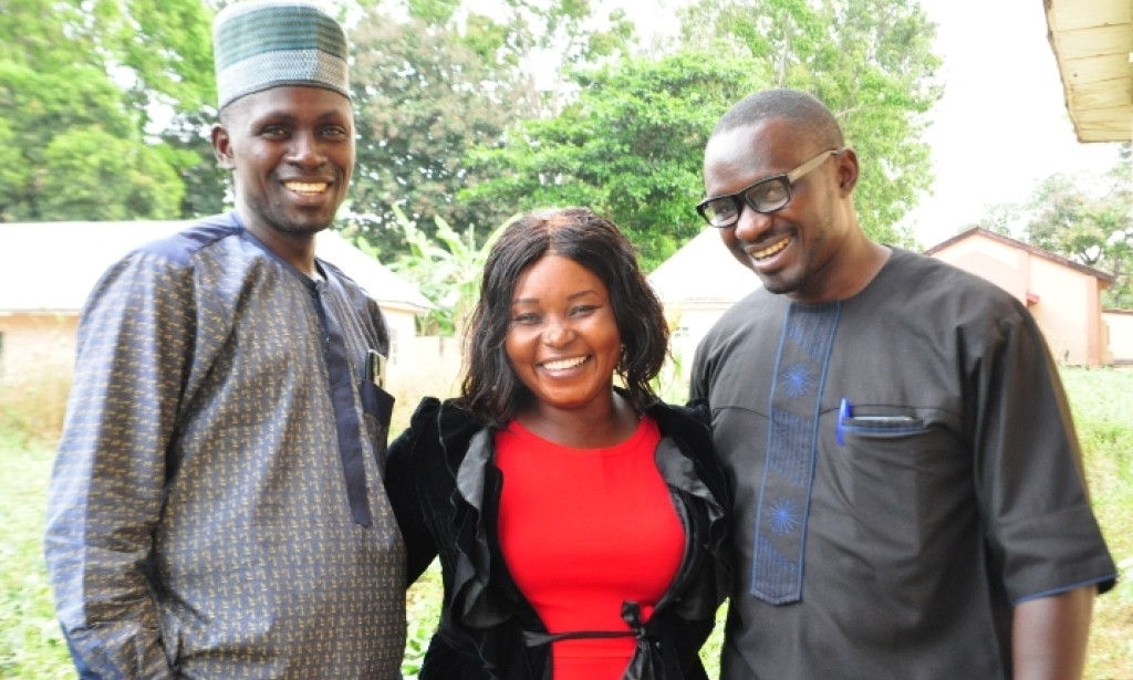 EMBRACING THE TRUE  ESSENCE OF CHRISTMAS: Reflections on Humility, Love, and Eternal Values