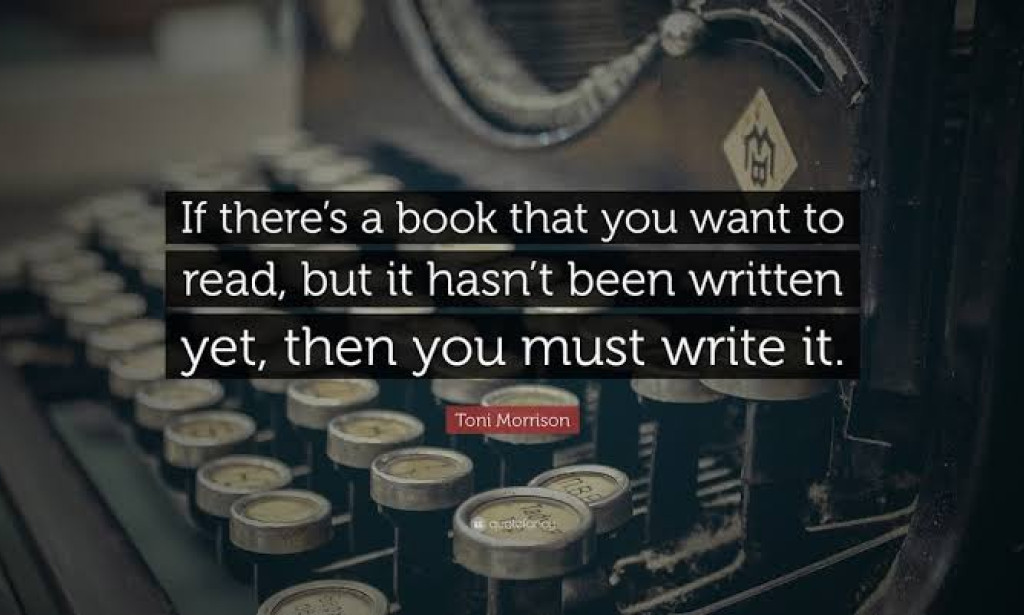 LOVE SPOKEN WORDS EP01