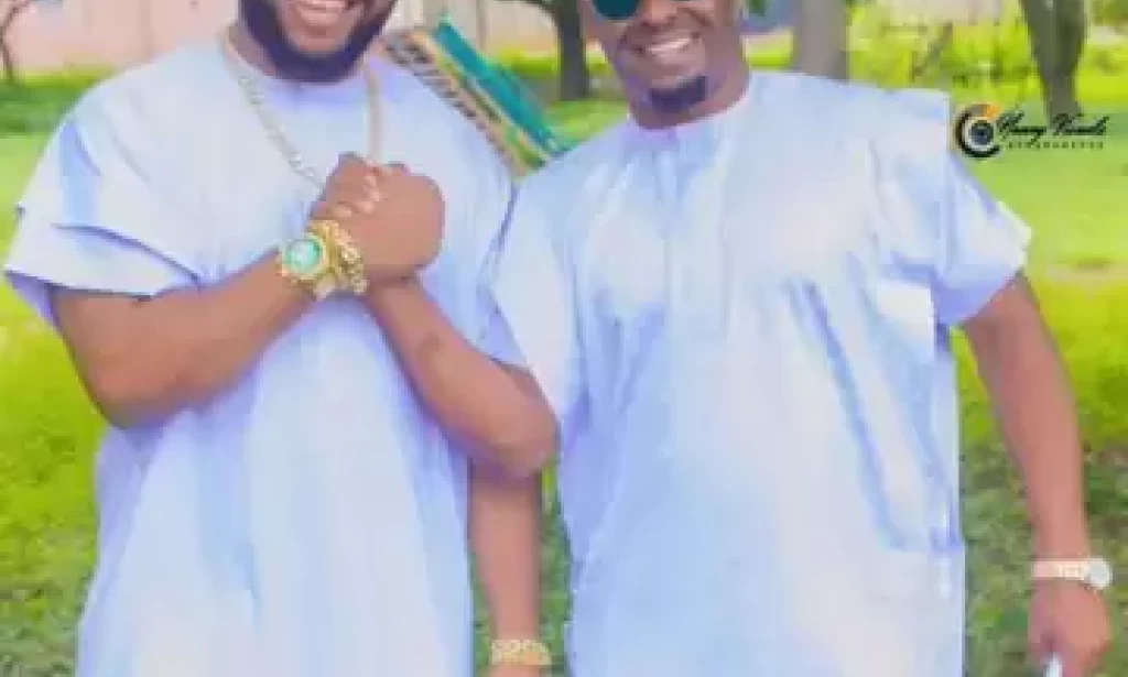 Knowing your level and categories is very paramount important in life