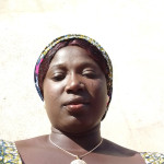 Becky Jimmy Jatau