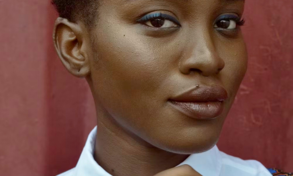 KNOWING YOUR TRUE PARTNER