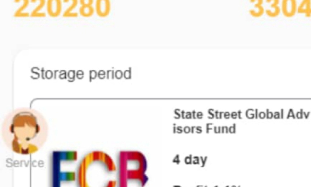 Fcb789.com FABRICATES CERTIFICATE