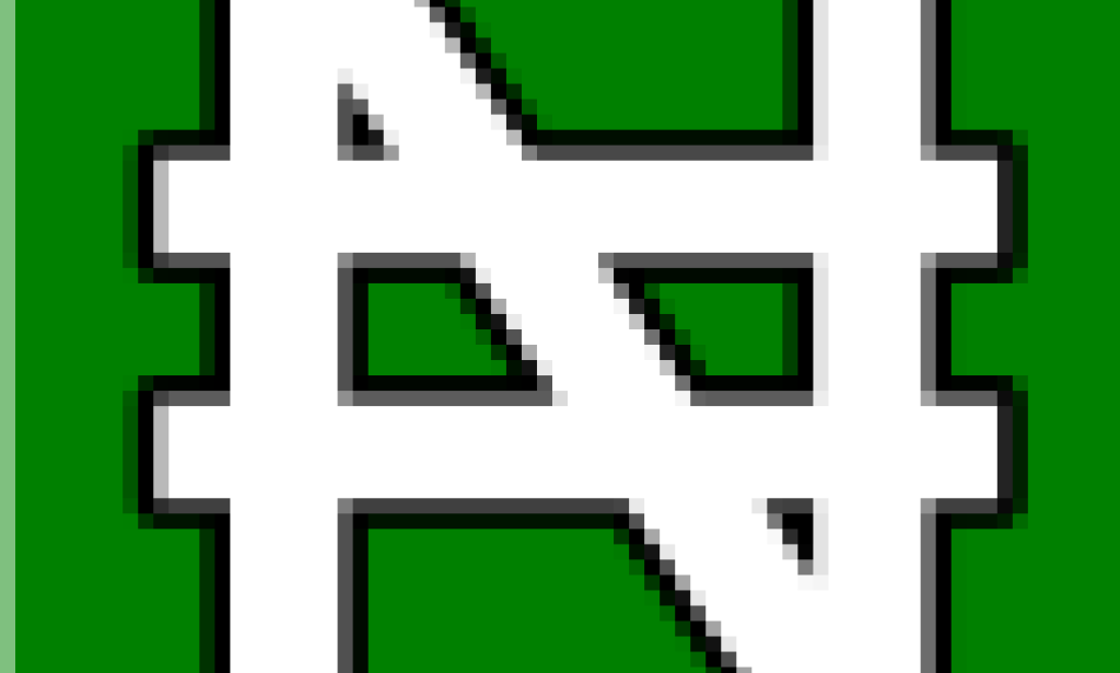 From Abuse Reports to Server Woes: Nairaland's Troubles Explained