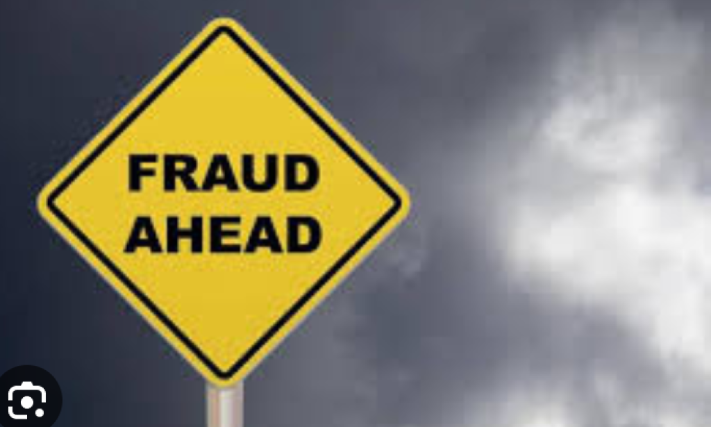 SCAM SITES AND PONZI SCHEMES PAYS FOR DOING NOTHING