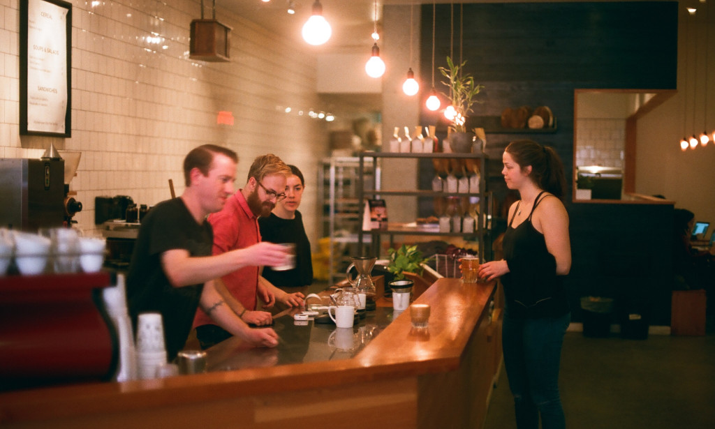 Unveiling Customer Dissatisfaction: A Closer Look at Fast Food Companies