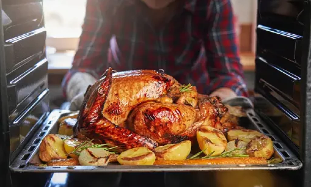 Challenges faced in relationships