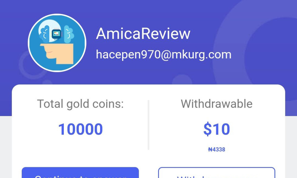 Is ihvc2.xyz Legit or a Scam? Comprehensive Review with Login and Sign-Up Guides