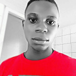 Ifiok Michael